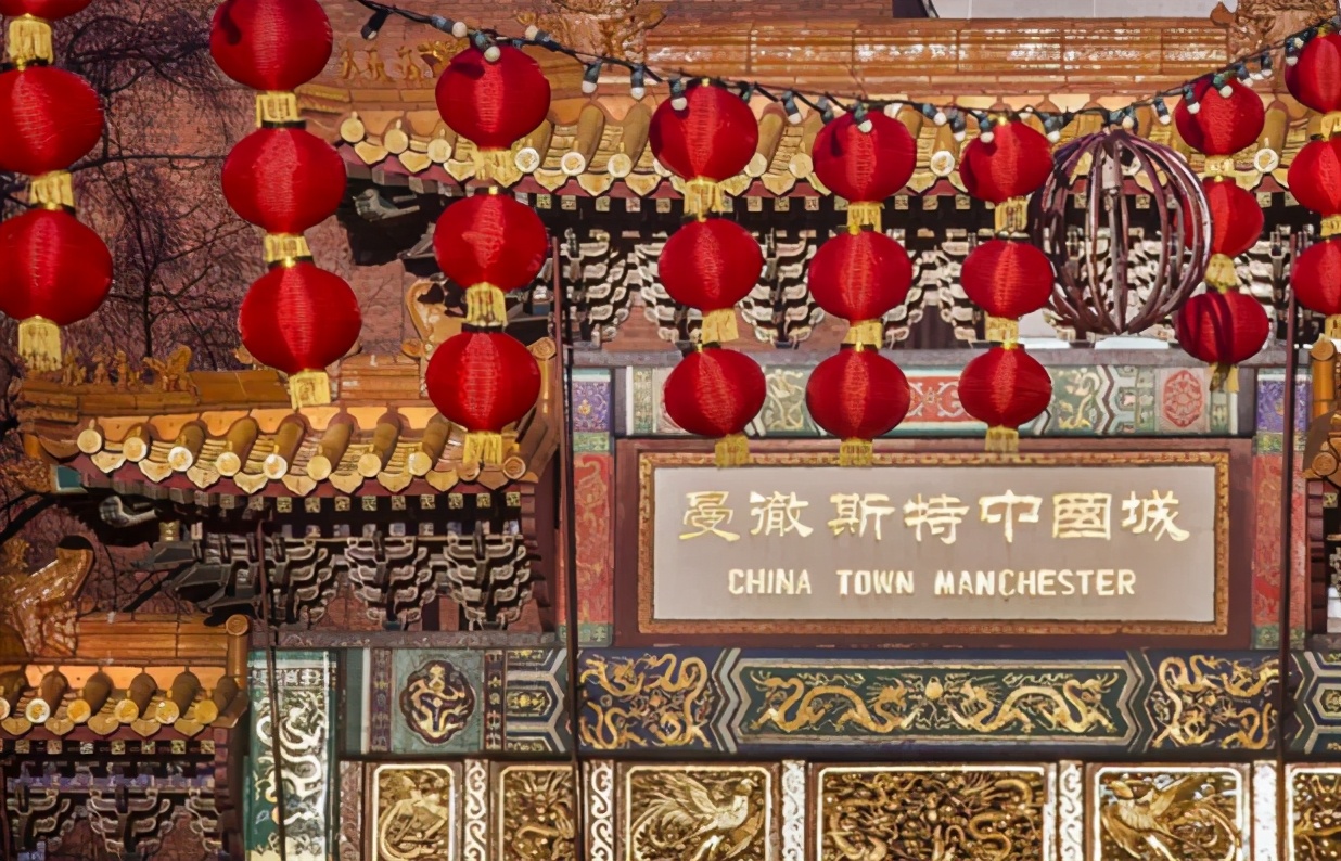 英国留学曼彻斯特大学如何,最受学生欢迎的英国大学top盘点