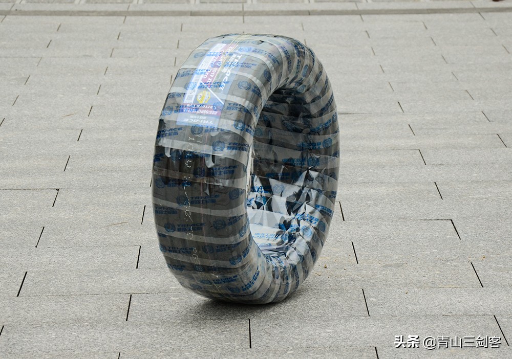 什么半热熔轮胎最好用,半热熔轮胎225