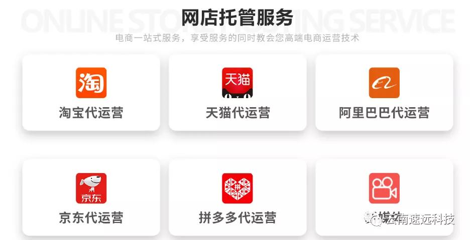 疫情后的这10大行业最赚钱，有人说电商会落寞，你怎么看？