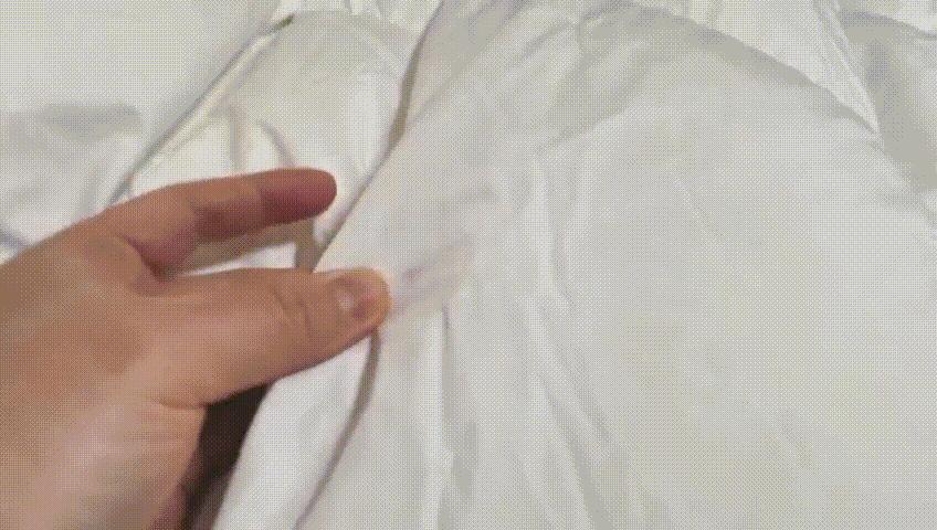 轻柔高档鹅绒被,高档轻柔鹅绒被