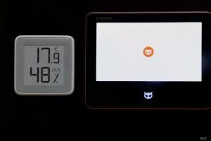 斑点猫智能猫眼移动侦测坏了,斑点猫电子猫眼s200多少钱