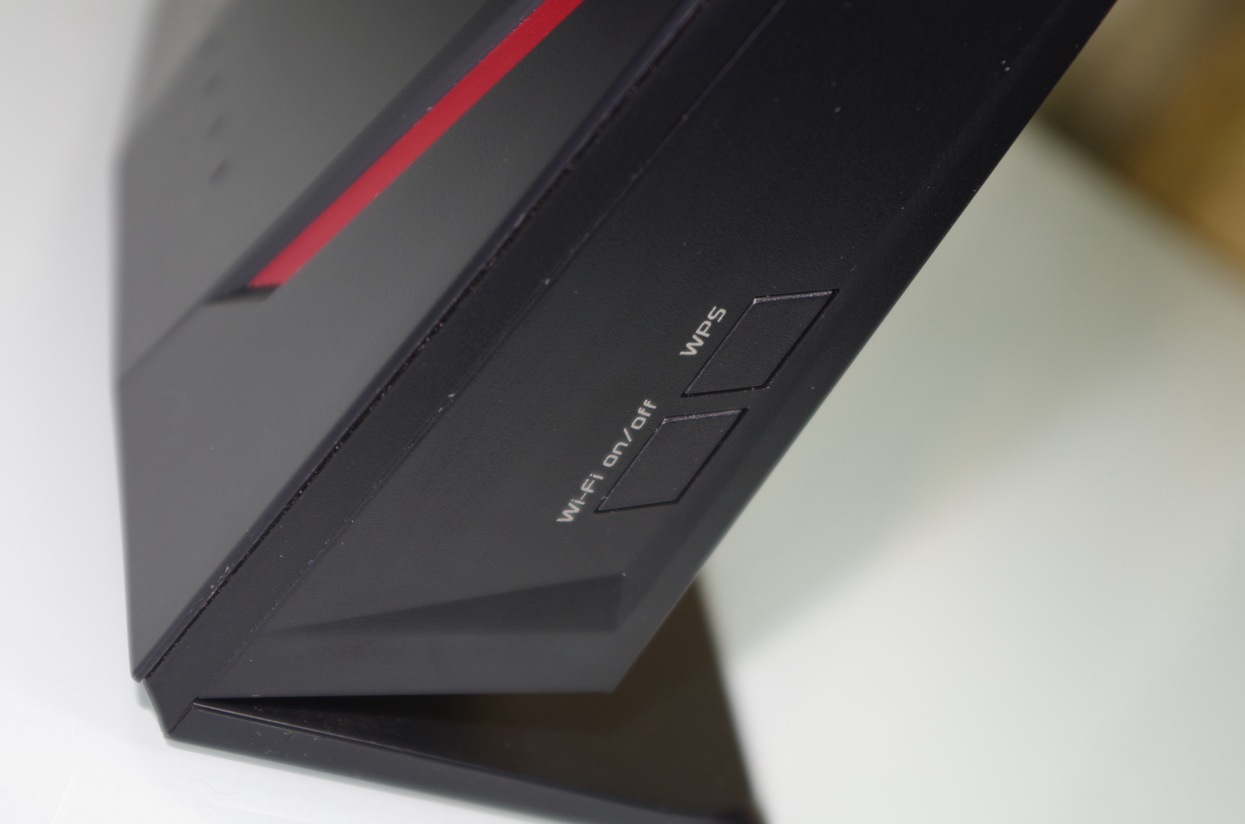 光猫如何更换路由器,光猫怎么用手机改wifi密码