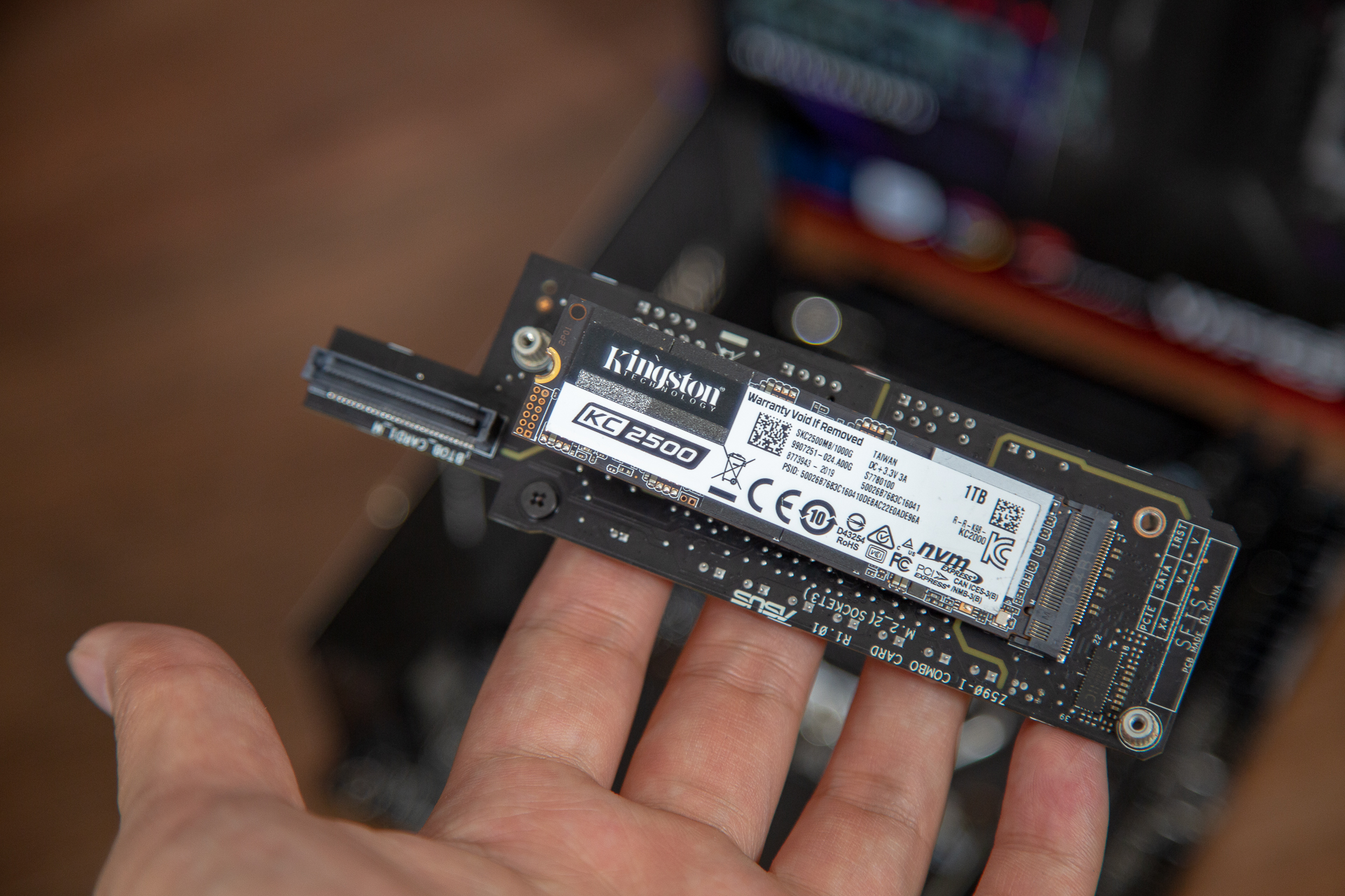 rogz590-agaming涓绘澘缁勮,rogz590itx涓绘澘瑁呮満