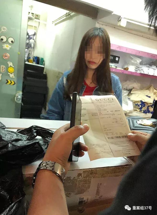 仿gucci女包,仿gucci变海淘正品