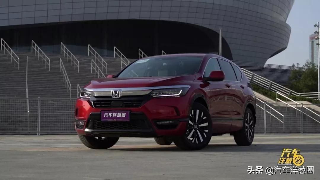 车漆用什么防酸雨效果好,原车漆最好的保护