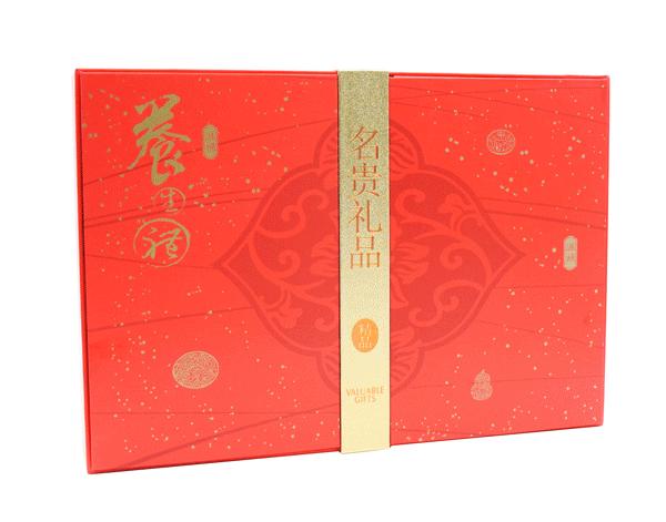 新年送礼指南大揭秘,新年送礼小妙招