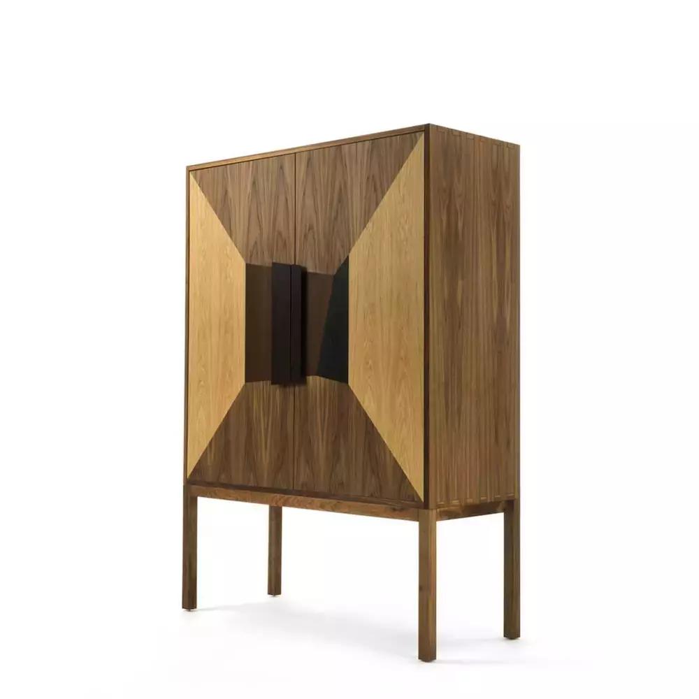 风水之卧室摆放大全,卧室风水十大最佳方法