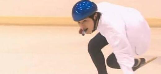 是时候把宋仲基还给我了!深扒宋仲基,顶级学府学霸校草