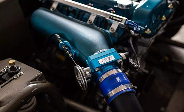 手动挡有必要学习跟趾操作吗,手动挡进阶教程