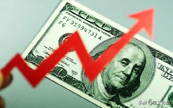 如何判断恒生指数当天的大概走势,影响恒生指数波动的六大因素