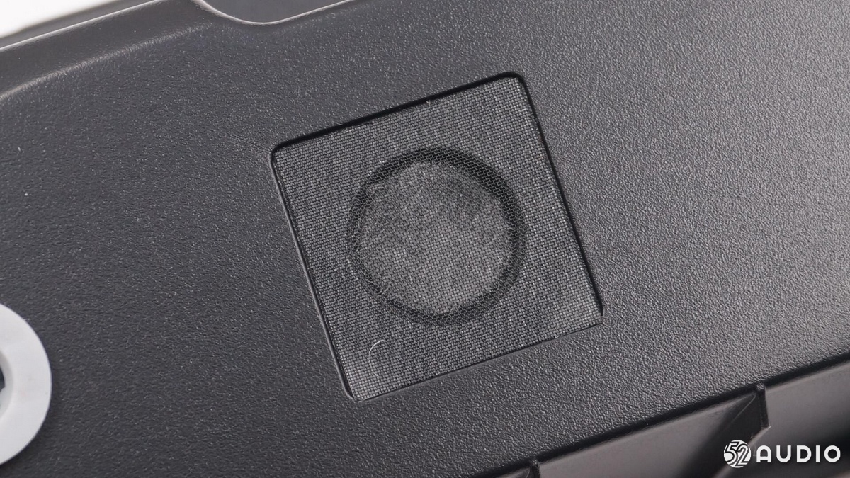 小度智能音箱play青春版,拆解小度1s智能音箱