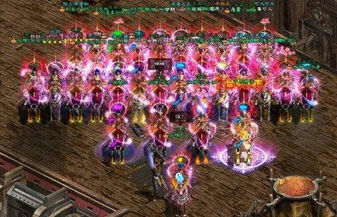 好玩的手游排行榜2021不氪金单机,游戏史上十大氪金玩家