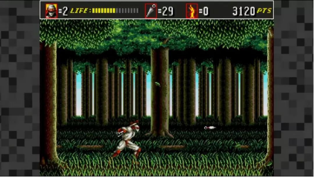 世嘉md100个经典游戏,世嘉创世经典合集