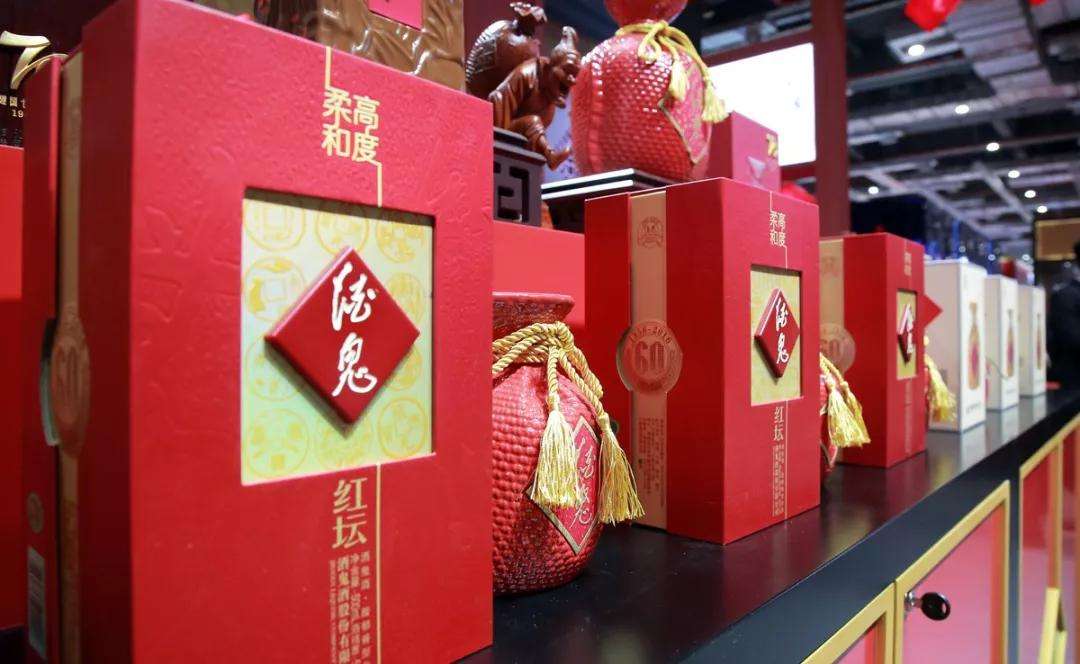 湖南白酒民国酱香,湖南酱香型白酒有哪些