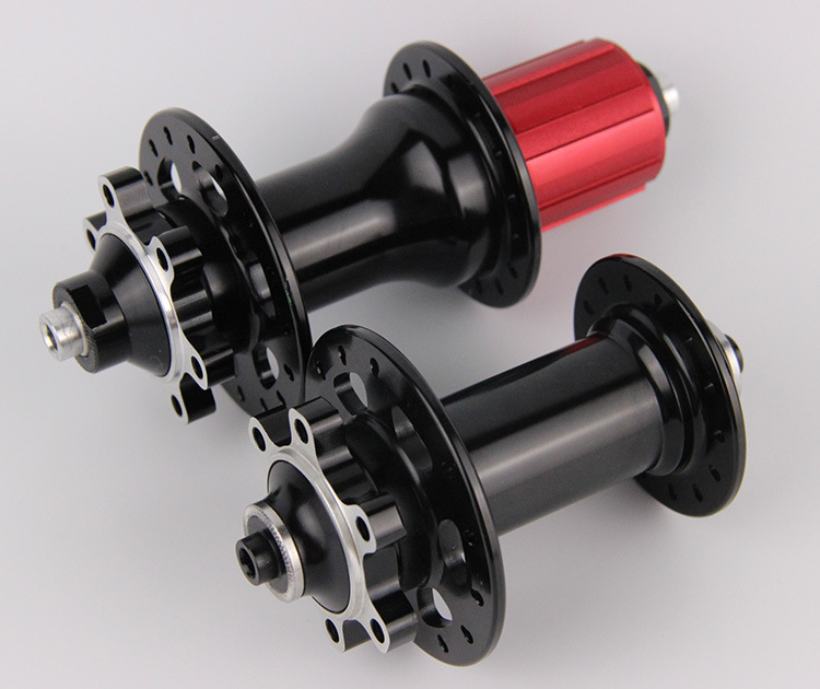 山地自行车如何保养清洗,山地自行车维修保养教程