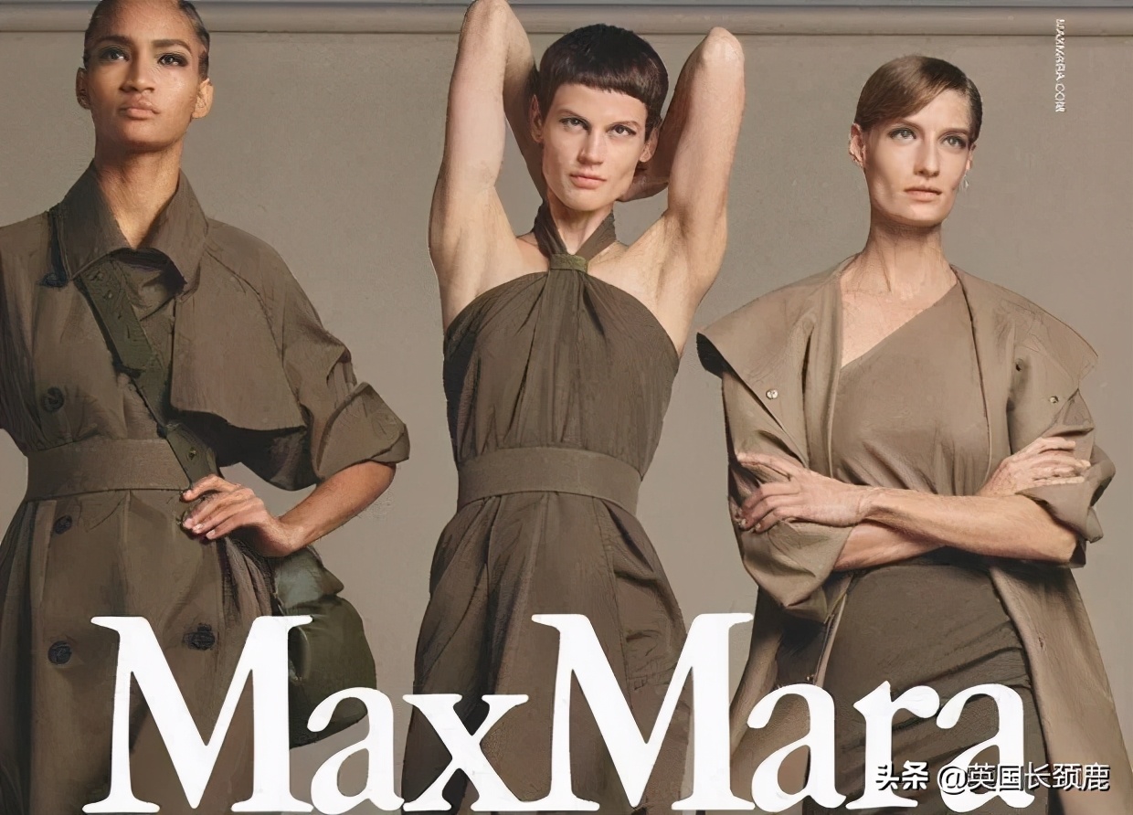 burberry打折,burberry特价