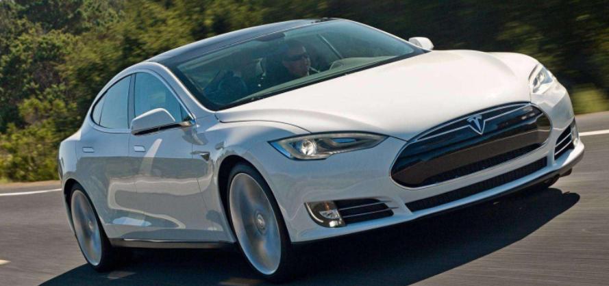 电动车乘坐有眩晕感如何解决,坐电动车也会头晕呕吐怎么回事