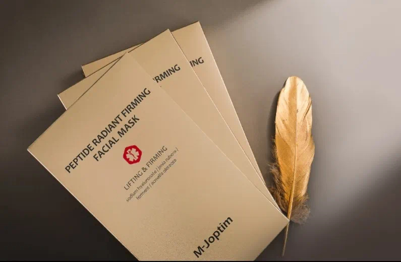 魔介国际-澳洲Anna 专注研究亚洲女人不老