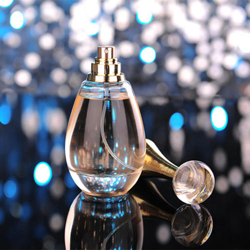 法国香水一般价格,法国香水价格差多少