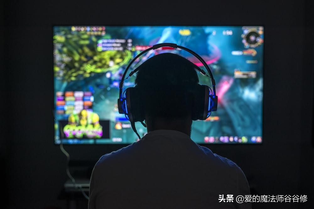 网络成瘾的预防与戒除,网络成瘾其实是一种精神疾病