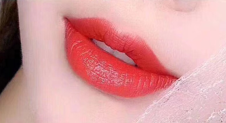 半永久定妆的正确方法,分享半永久定妆技巧