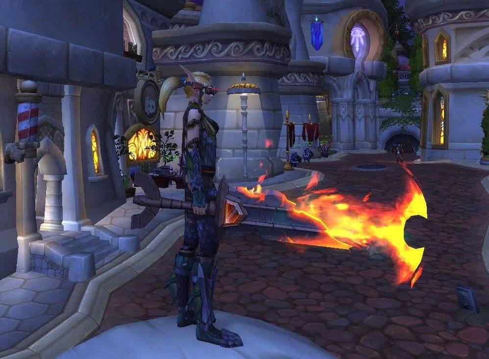 魔兽世界正式服9.0怎么搬砖赚钱,魔兽世界游戏怎么赚钱