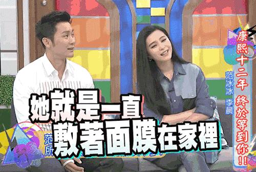 护肤品谎言,十大骗人护肤品