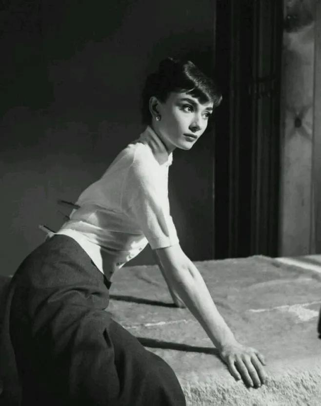 倪妮舒淇变美思路,倪妮舒淇脸型分析