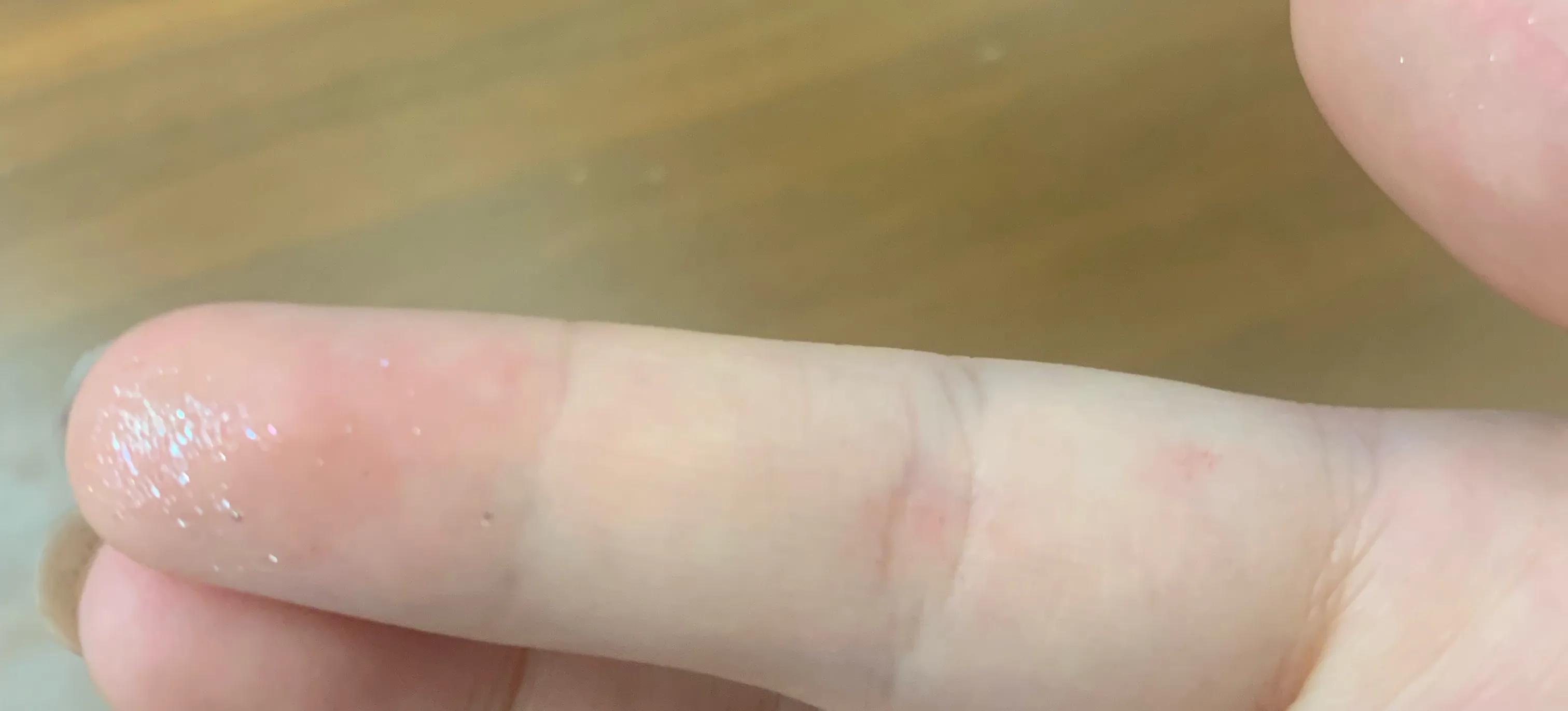 盘点那些爆闪仙女单色眼影,超闪带钻单色眼影推荐