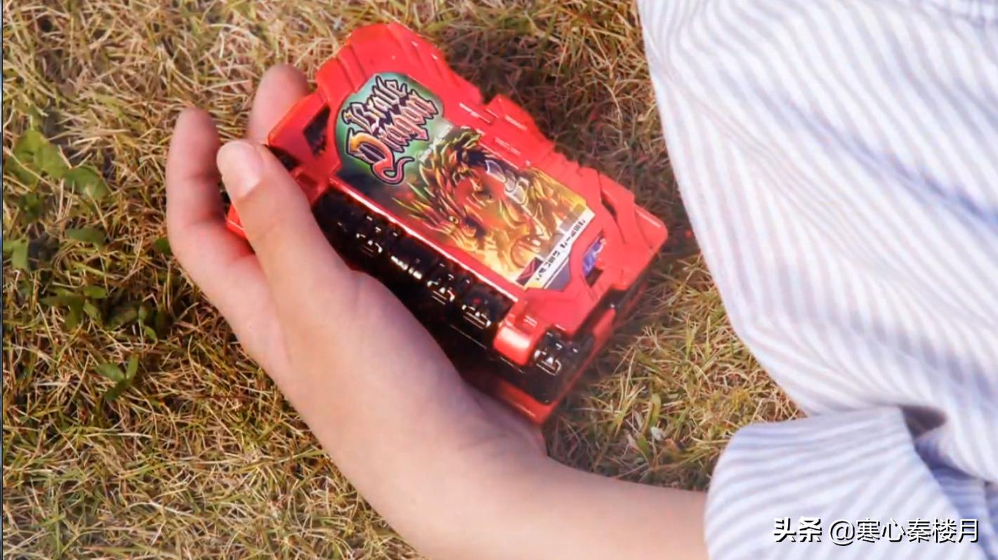 假面骑士圣刃贤人回归,假面骑士圣刃贤人