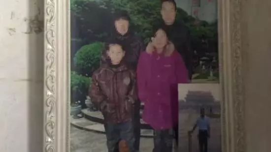 三鹿害了多少儿童,三鹿事件十年后