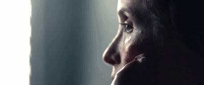 魔鬼在人间后续,魔鬼在人间