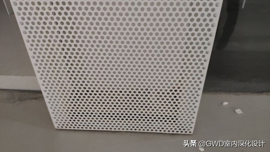 硅岩板包柱的施工工艺,钢结构柱子包柱工艺