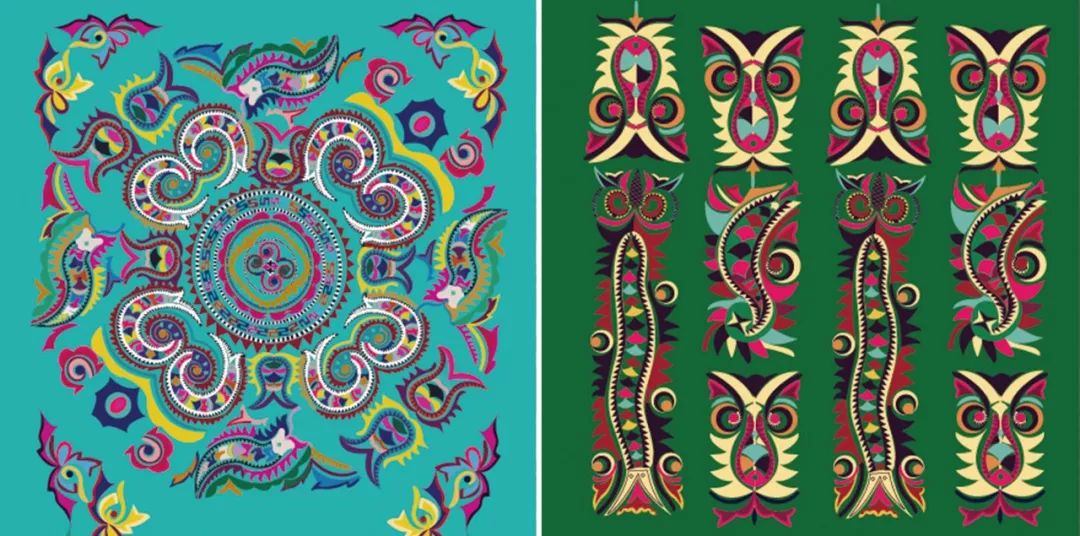 第四届中国设计大展及公共艺术展,中国第四届艺术设计展