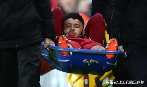 切尔西欧联16场不败,蓝军切尔西欧联