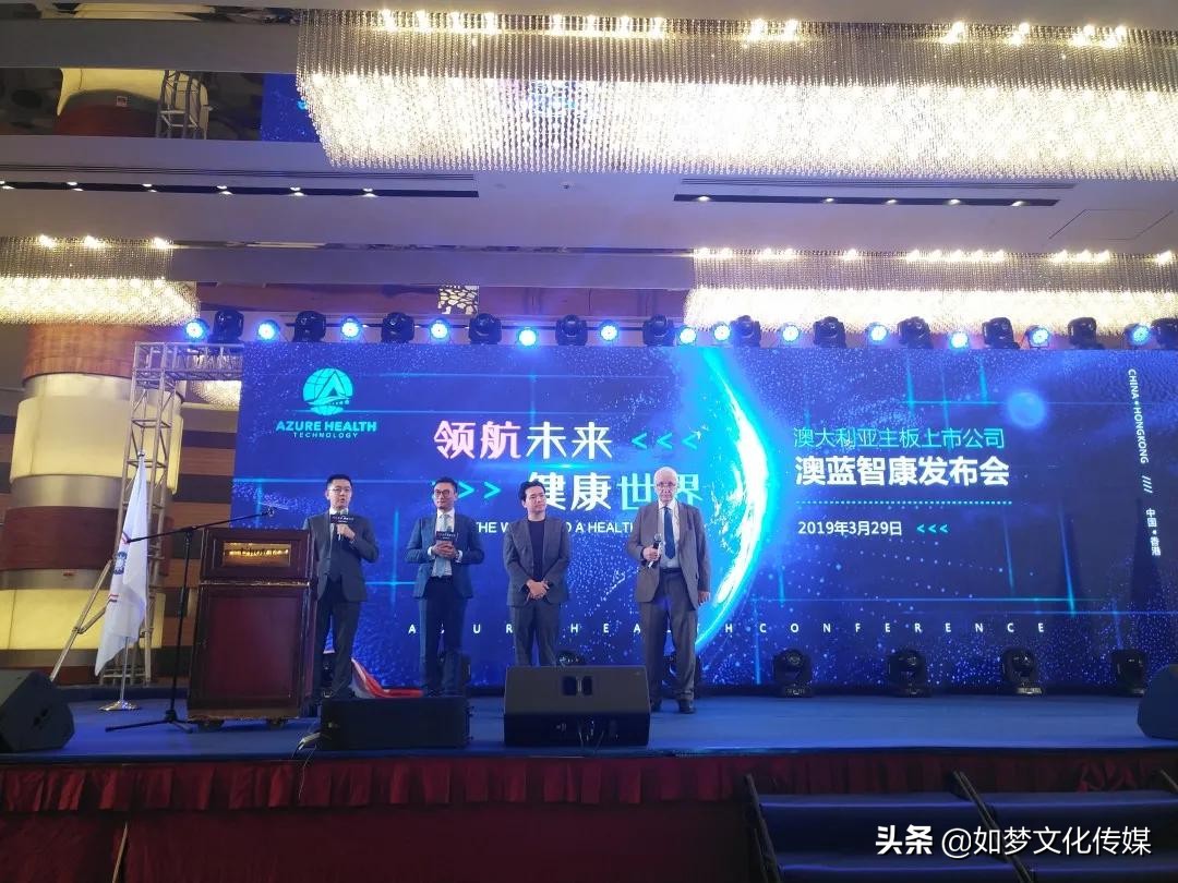 ahp婢宠摑浼樺搧,鍠滆ahp婢宠摑浼樺搧瀹樻柟骞冲彴涓婄嚎