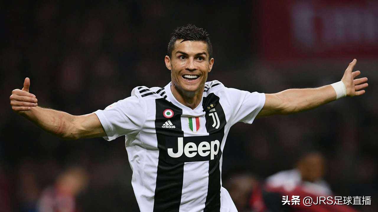 零点吧直播,尤文图斯vs马德里竞技3-0第一视角