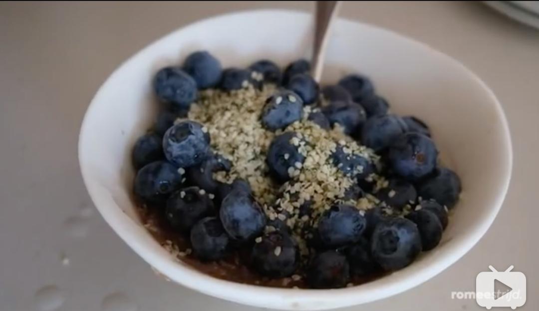 维密1995年超模,维密超模奋斗历程