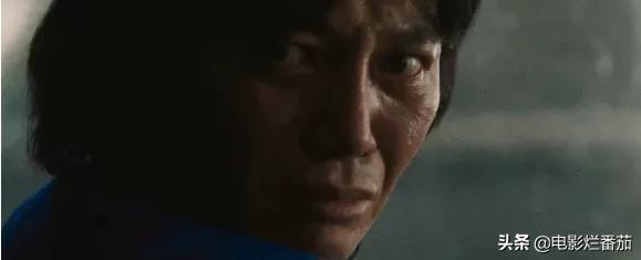 2022年最不该错过的韩国恐怖片,韩国今年最火恐怖片电影