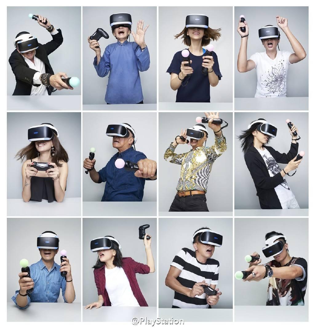 适合锻炼的体感游戏机,体感游戏机怎么选择运动类游戏机