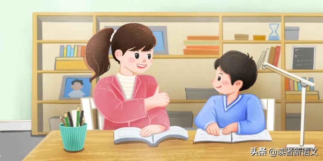 家长该如何防止孩子出现懒惰现象,孩子太懒怎么教育最快