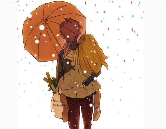 男人喜欢你和爱你不一样吗,男人喜欢你和爱你的区别视频