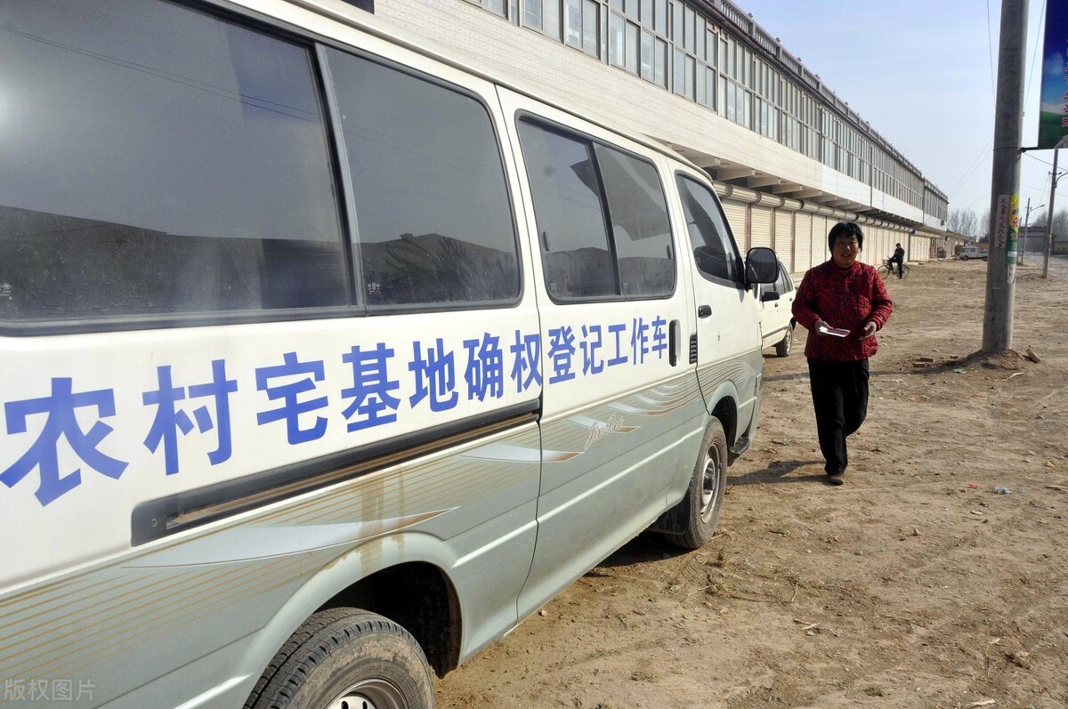 土地确权后老人的土地能继承吗,农村土地老人死了儿女可以继承吗