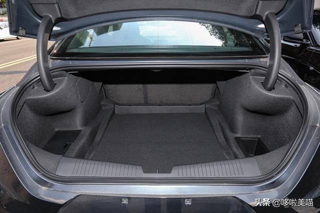 市面上40w以内，有哪些车符合女性审美的？