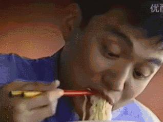 不瞒你说，我是看这些广告长大的