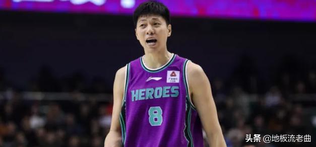 广东赛季四次击败山东,广东和山东比赛视频及比分