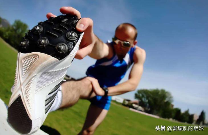 65岁老年人适合哪种运动,最炫民族风广场舞16步适合老年人