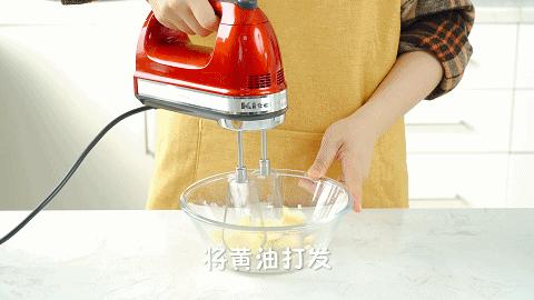 巧克力最简单的做法大全,巧克力做法简单又好吃不用淡奶