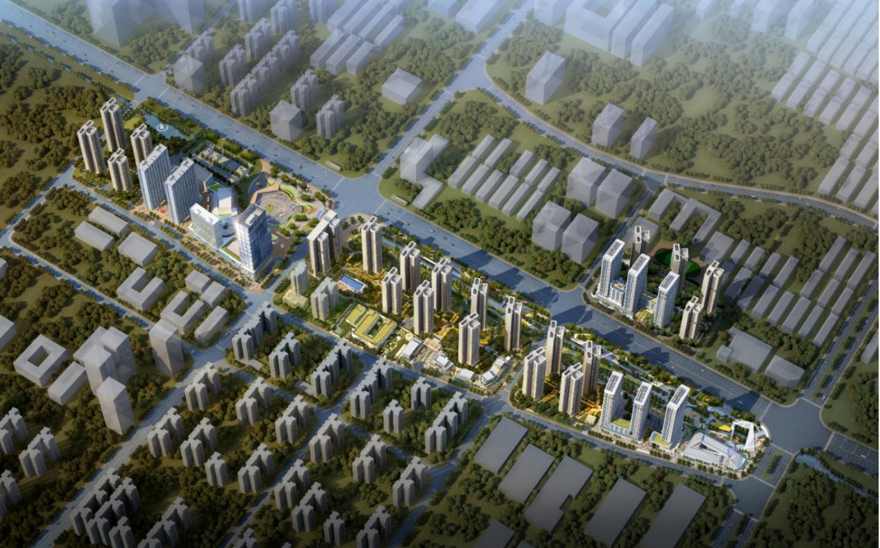 万科金色梦想二手房值得入手吗,万科金色梦想是住宅还是公寓