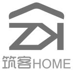 好看的精美水彩壁纸,贴壁纸前的注意事项